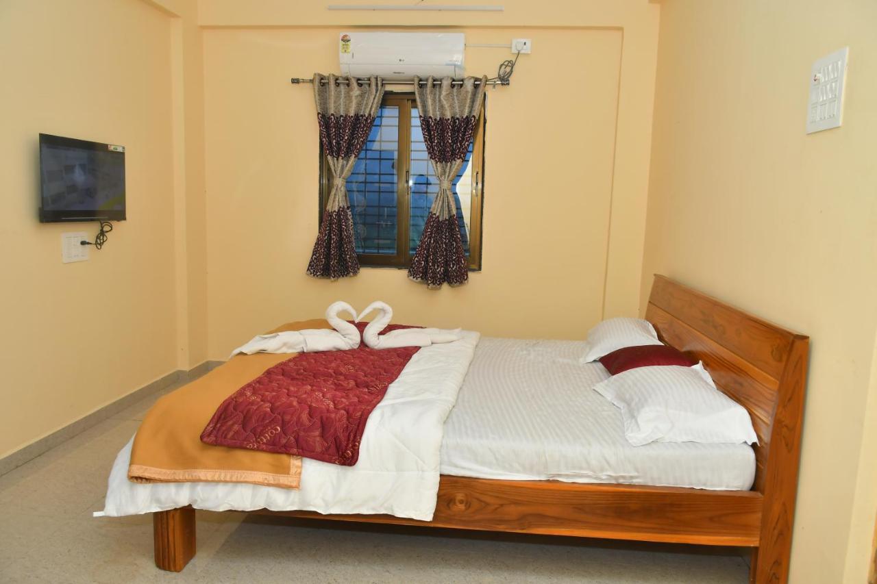 Hotel Jay Malhar And Lodging Igatpuri Extérieur photo
